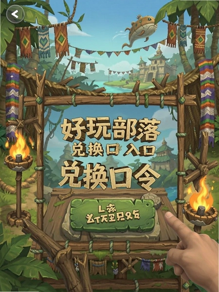 ���沿��һ��������λ��