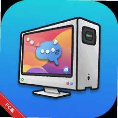 ������������ɢ��v1.8.0.0�����Ķ�������