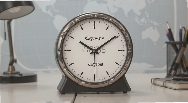 ʱ��ר��KingTime����ʱ�ӽ���