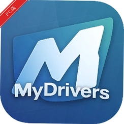 MyDrivers�������鱸�ݰ�v5.1.0.3808�������ݻ�ԭ