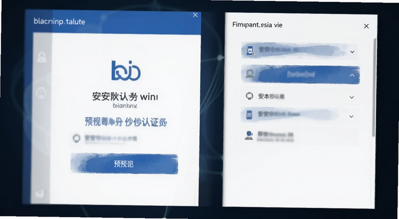 bi��������֤����Ԥ��ͼ