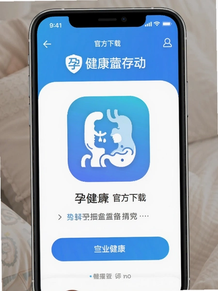 �н���APP�ٷ�����ҳ��չʾ