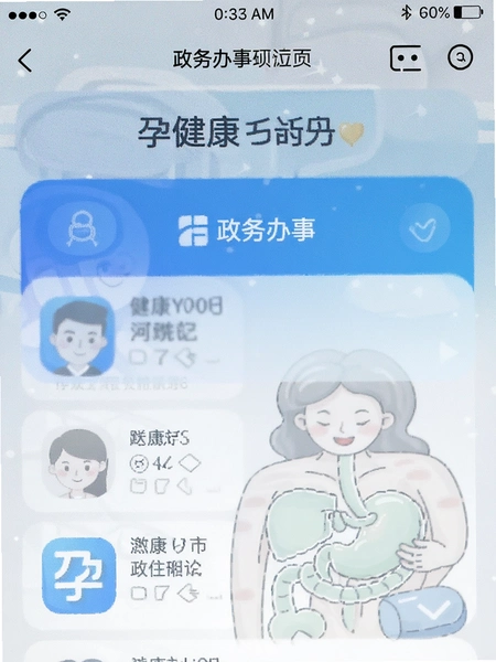 �н���APP�������ҳ���ͼ