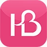 �н���APP����v3.4.4 ��������ƽ̨