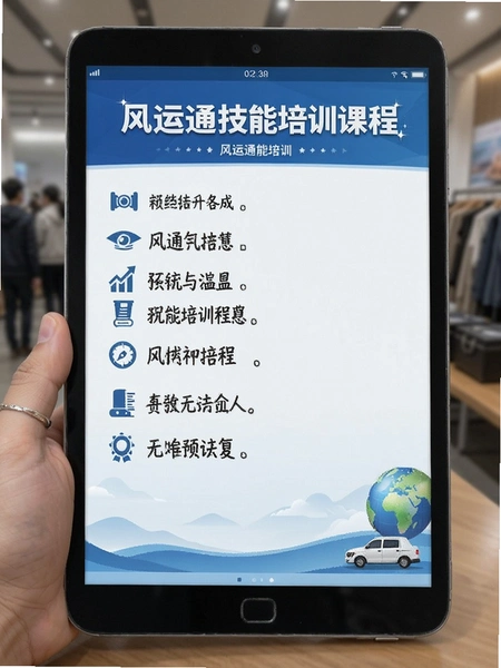 ����ͨ������ѵ�γ��б�Ԥ��ͼ