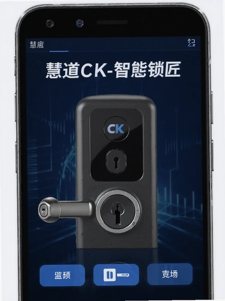 �۵�CK-�ǻ������ٷ��汾����