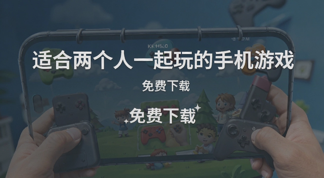 �ʺ�������һ������ֻ���Ϸ