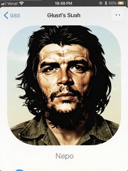 ����������app�ҵ�ҳ���ͼ