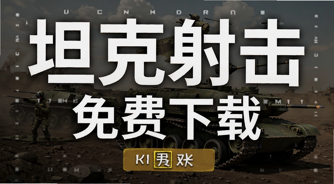 ̹�����