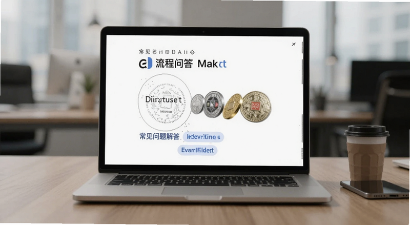 流程币a常见问题解答预览图