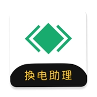 ��̩����������̩��������v1.38.1 �������ά����