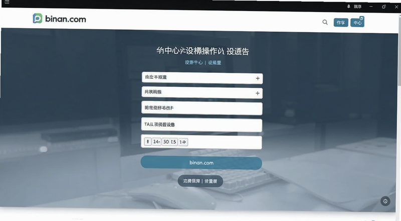 binan.com������������ҳ�����Ԥ��ͼ