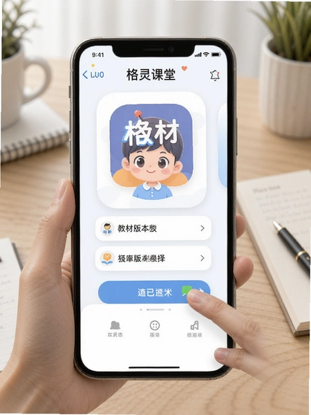 �������APP�̲İ汾ѡ���������
