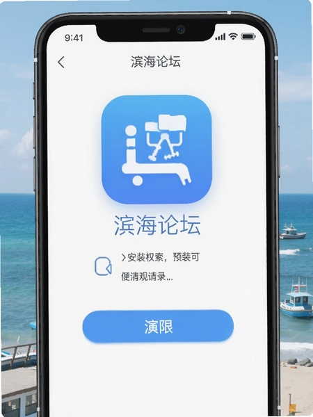 ������̳APP��װȨ���������