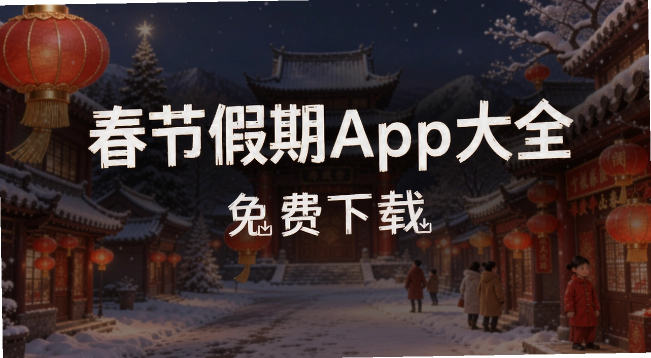 ���ڼ���app��ȫ
