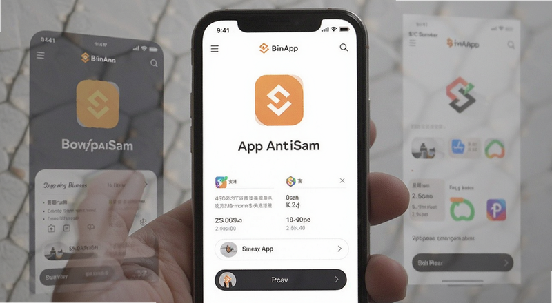 �Ұ�APP��ҳ����Ԥ��ͼ