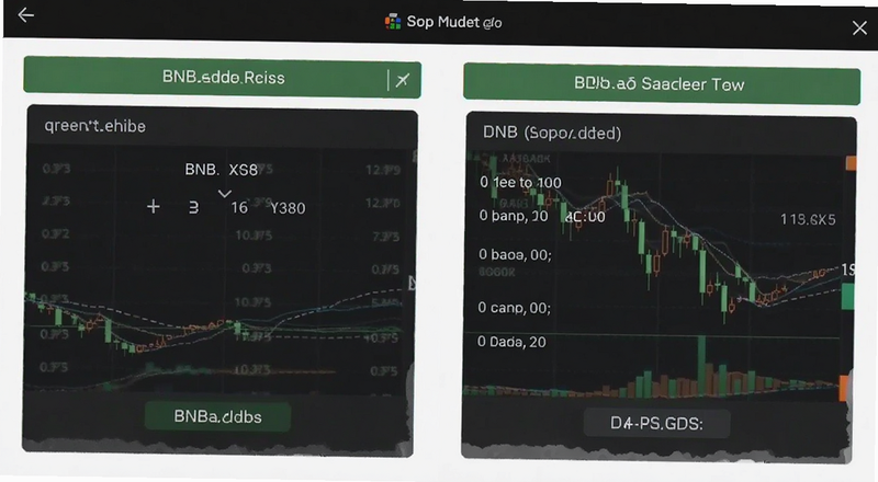 BNB�����ҵ��뵽�˼�¼Ԥ��ͼ