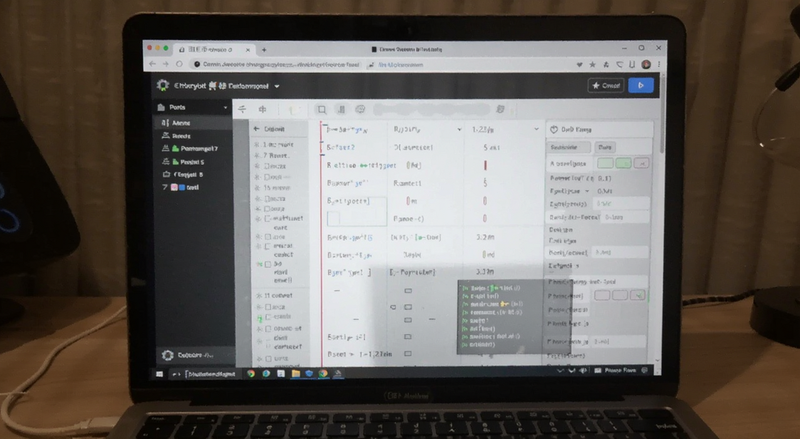 ���̱��ֲ�������Ԥ��ͼ