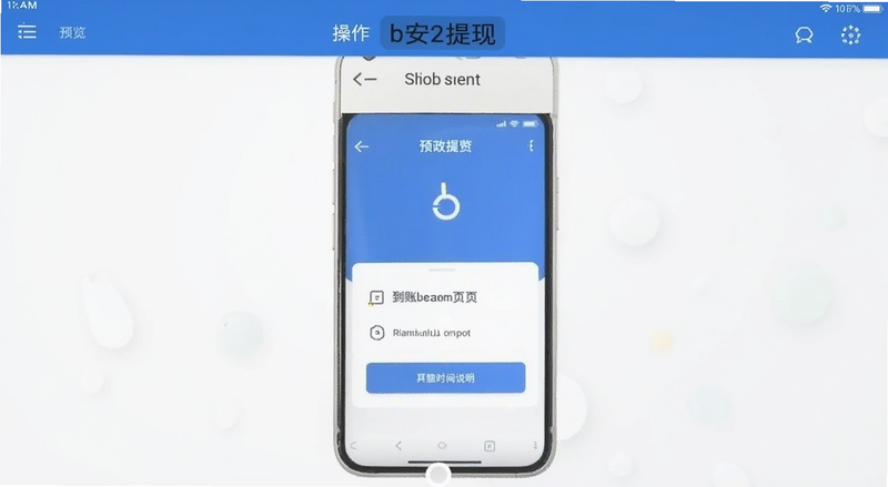 ����b������ҳ�浽��ʱ��˵��Ԥ��ͼ