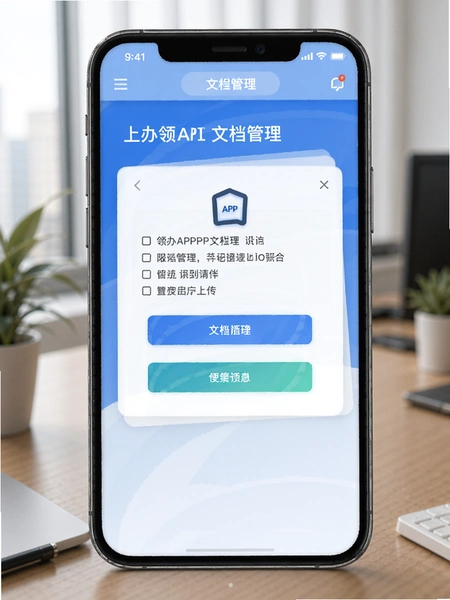 ���APP�ĵ������ϴ�����