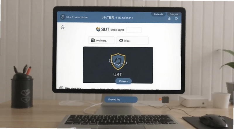 USDT����ѡ�������ͽ���Ԥ��ͼ
