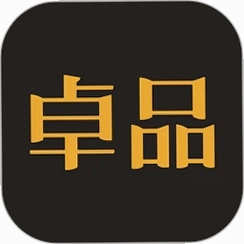 ׿Ʒv7.6.6�ǻ۰칫