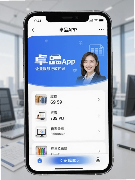 ׿ƷAPP��ҵ������������ҳ��