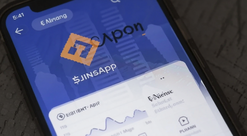 �Ұ�APP��ҳ����Ԥ��ͼ