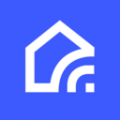 о���Ǽ�app���ذ�װ�ֻ���v2.4.8