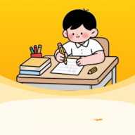 ��ҵС������ҵ������v1.6.26
