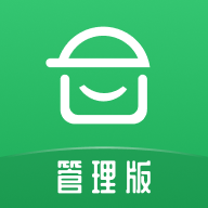������������һ�ǿƼ�v3.9.0