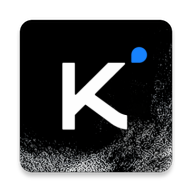 kimi手机版免费下载安装v3.1.2