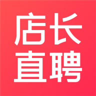 �곤ֱƸ�����ҹ���ƽ̨v11.150