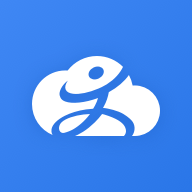 ��ͨ�ƽ�ʦ��APP��׿������v1.3.70