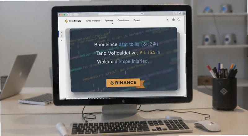 binance��ȫ����������֤Ԥ��ͼ