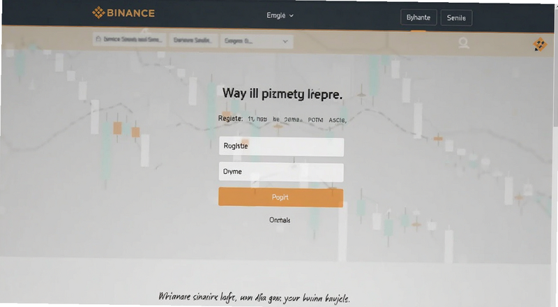 binance����ע��ҳ��Ԥ��ͼ