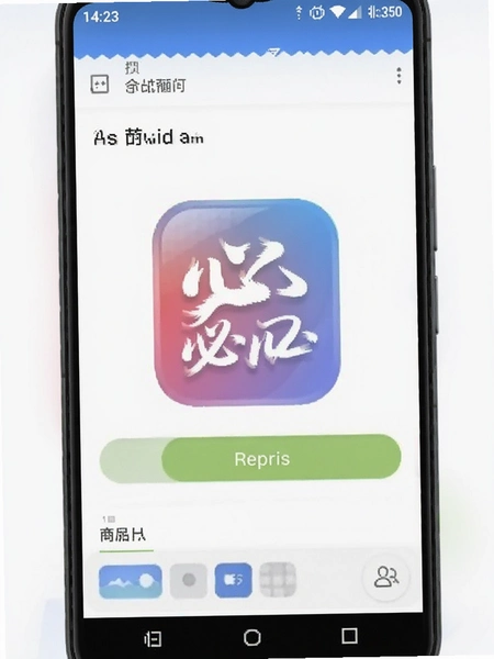 �ع�APP��׿�ֻ����н���Ԥ��ͼ