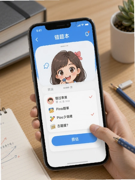 �ع�APP���Ȿ���ܽ���