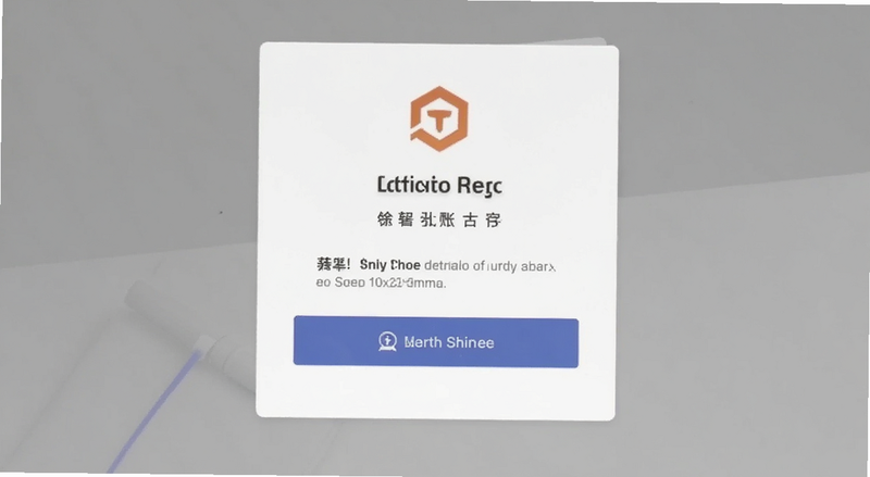����ת��ȷ��ҳ��Ԥ��ͼ