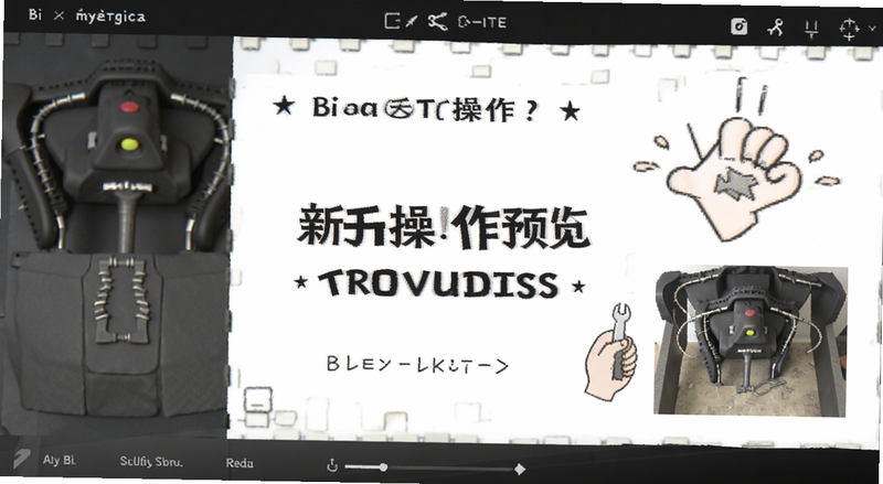bi an���ֲ�������Ԥ��ͼ