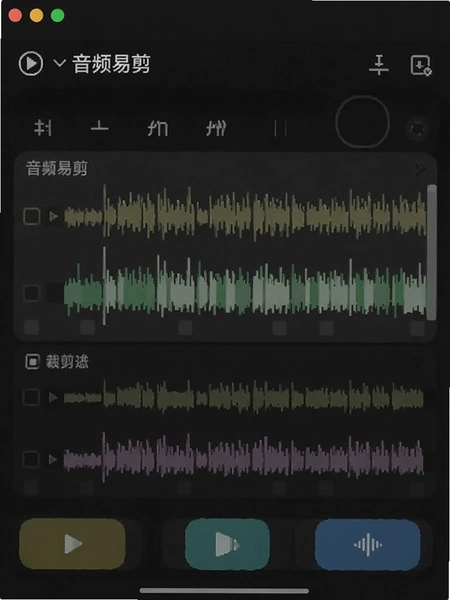 ��Ƶ�׼� ��Ƶ�ü������ͼ
