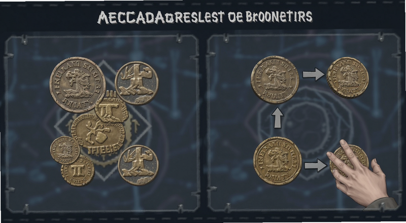 ָ�ϱҰ���������������ʾͼ