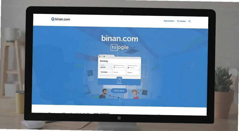 binan.comע���¼ҳ��Ԥ��ͼ