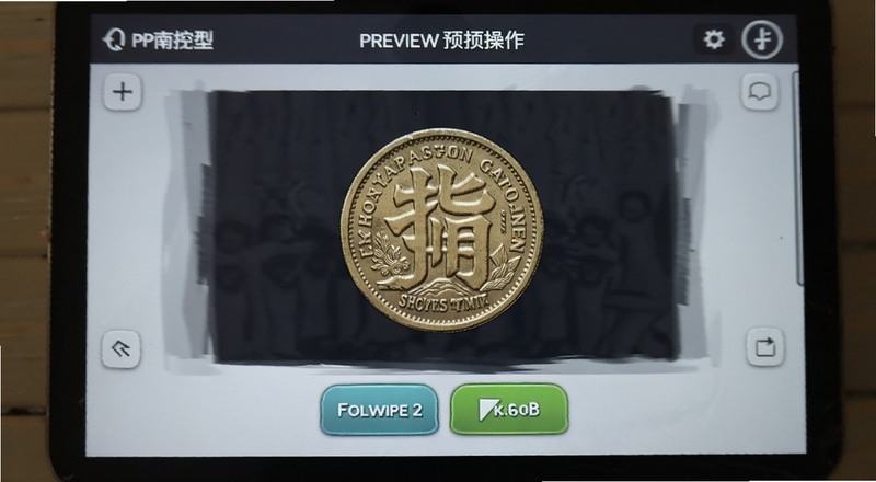 ָ�ϱҰ���������Ԥ��ͼ