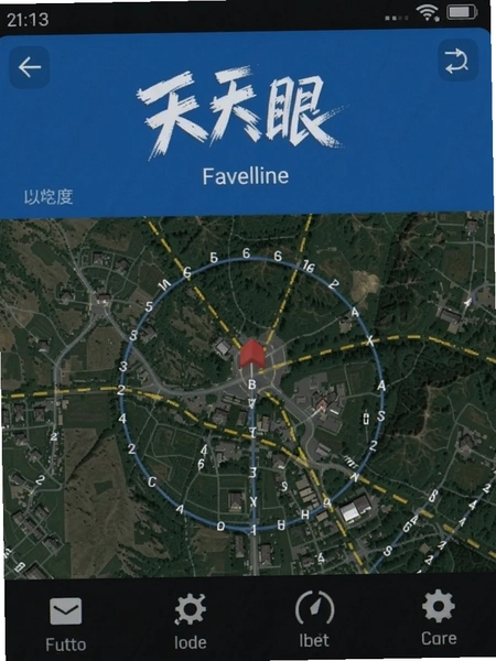 ����������ǵ�ͼ�����ǽ���Ԥ��ͼ