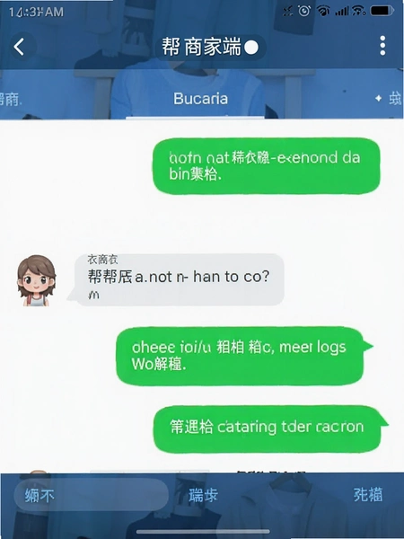 ���°��̼Ҷ���������ͼ
