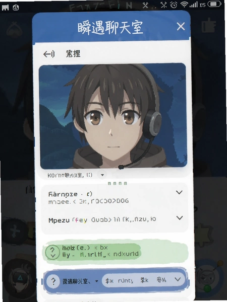 ˲�������ҽ����ͼ