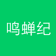 �������ճ̹���v1.3.5