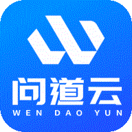 �ʵ���app�ٷ���������v1.0.356