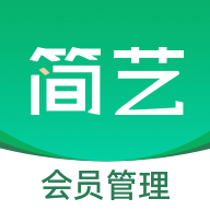 ����App��׿������v3.1.2